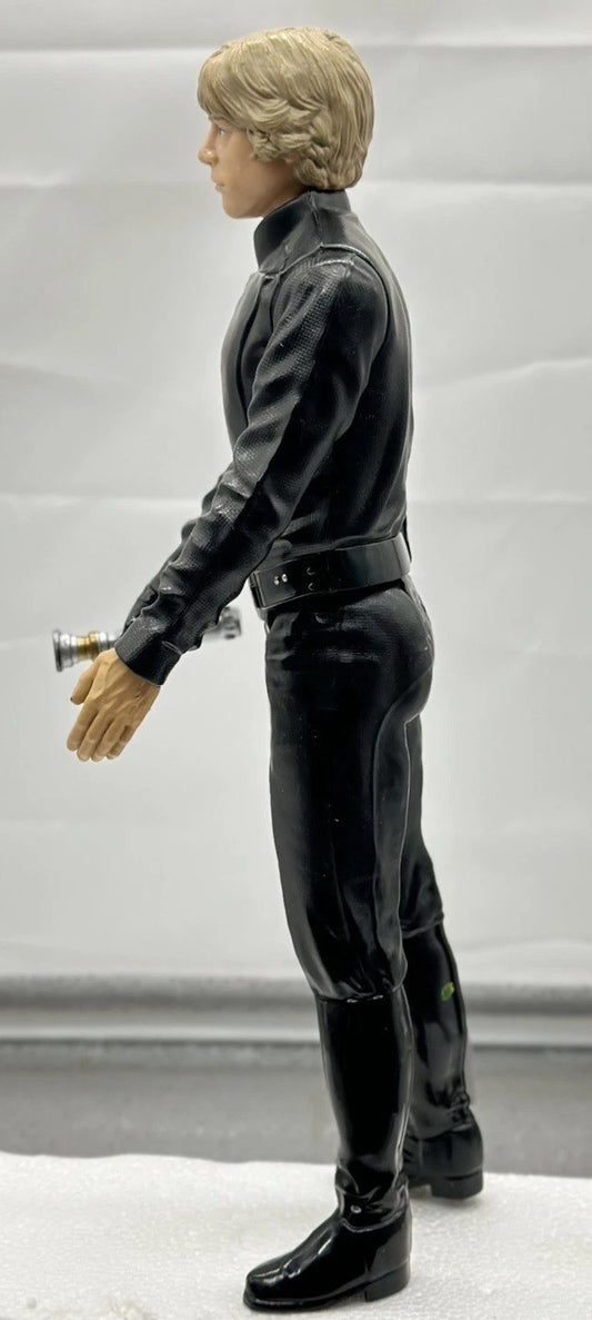 STAR WARS Luke Skywalker Star Wars 12" / 30cm Figure HASBRO 2013 (8504)