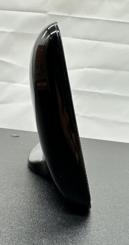 Cygnett Speaker Stand for Smartphones Black, CY0756SSCST 8475