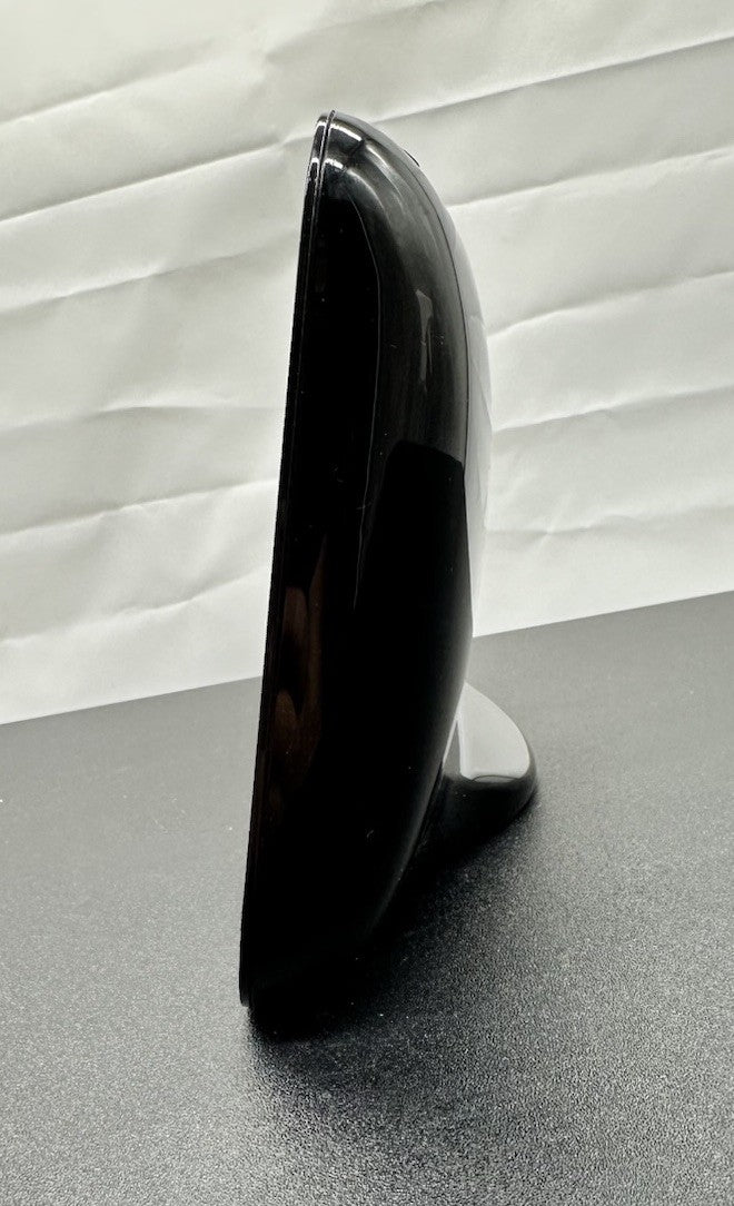 Cygnett Speaker Stand for Smartphones Black, CY0756SSCST 8475