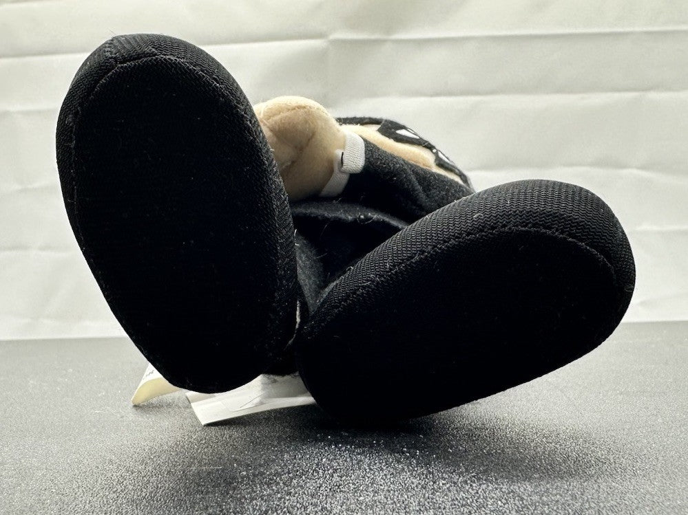 Soul Eater Death the Kid Plush Toy Doll Funimation Japan Anime Manga 24cm 8818