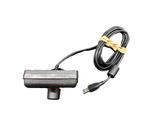 PlayStation 3 Eye Toy Camera PS3 Accessory In Good Condition Multiple Available