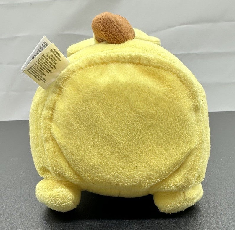 Pokemon Pikachu Talking Plush Toy Battery Operated Movable Ears Working 9175