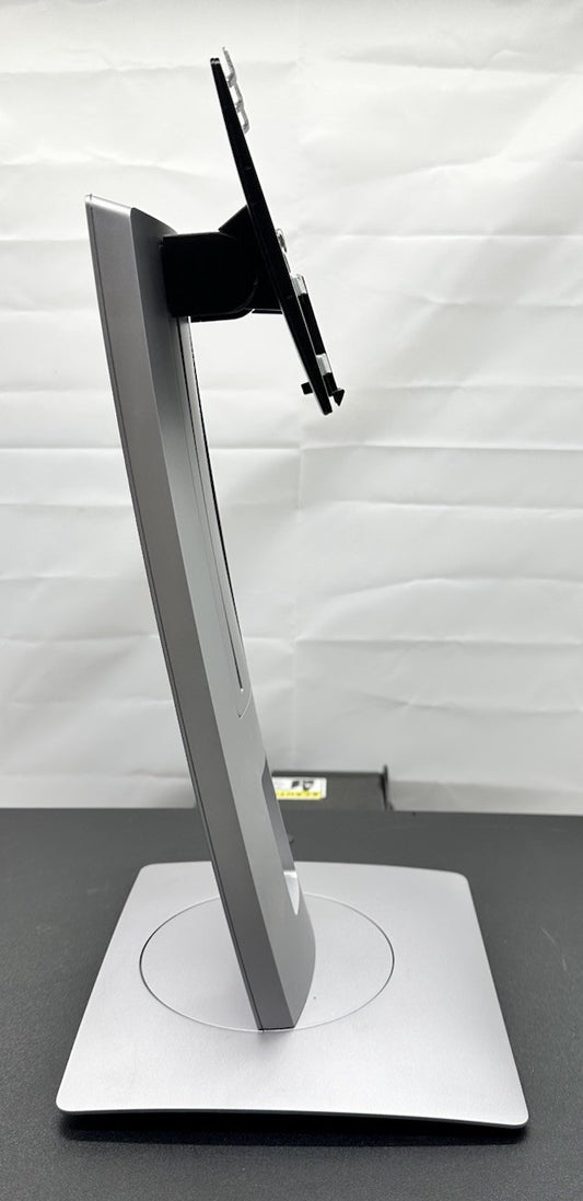 HP EliteDisplay 813593-701 LCD Base Stand For E232 E242 E202 E222 In GC 8979