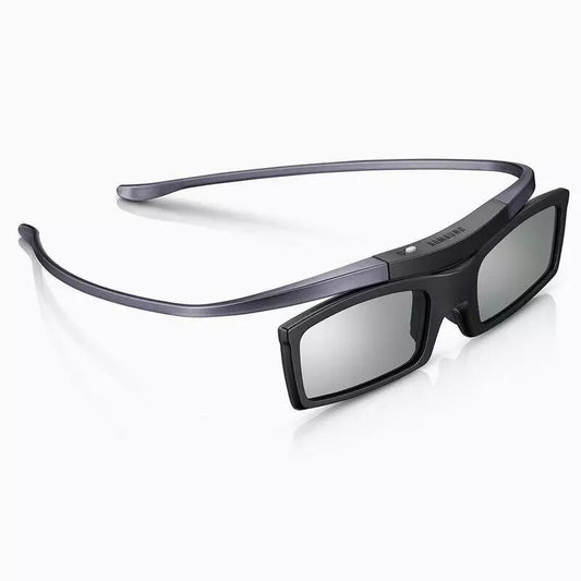 New Genuine For Samsung SSG-5100GB 3D Active Shutter Glasses 3D TV's SSG5100GB