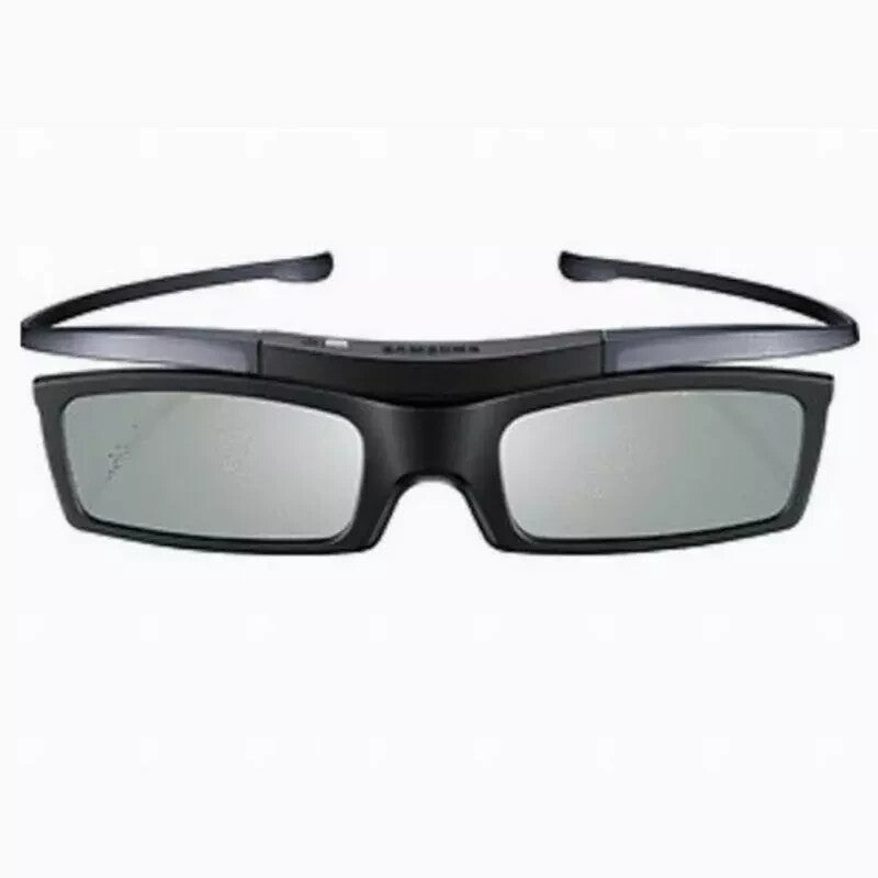 New Genuine For Samsung SSG-5100GB 3D Active Shutter Glasses 3D TV's SSG5100GB
