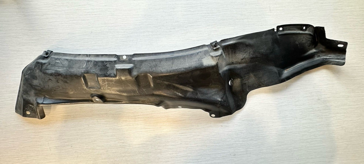Nissan Skyline R33 Guard Inner Liner Mid Section Driver Side 6384215U00 (9011)