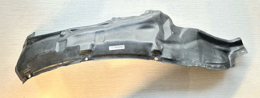 Nissan Skyline R33 Guard Inner Liner Mid Section Passenger Side 6384215U00 (9020