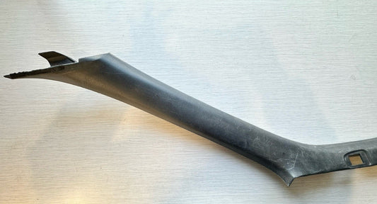 Nissan Skyline R33 A Pillar Trim Passenger Side 76912/76911 23U00 In GC Multi