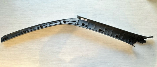 Nissan Skyline R33 A Pillar Trim Driver Side 76912/76911 23U00 In GC