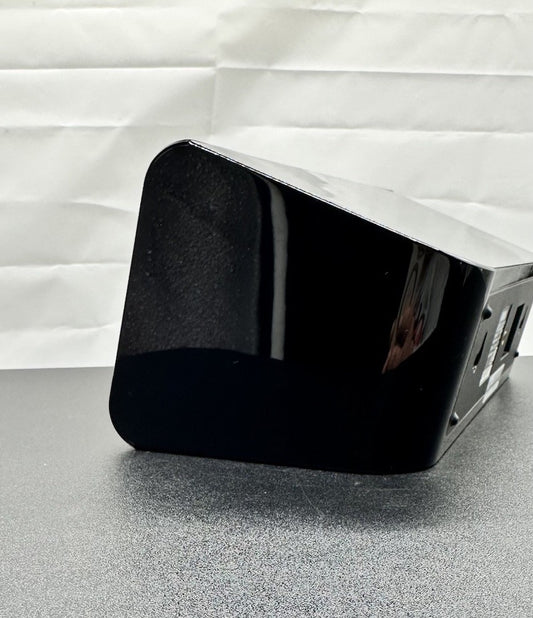 Yamaha NS-C40 Centre Stereo Surround / Bookshelf Speaker In Good Condition 9104