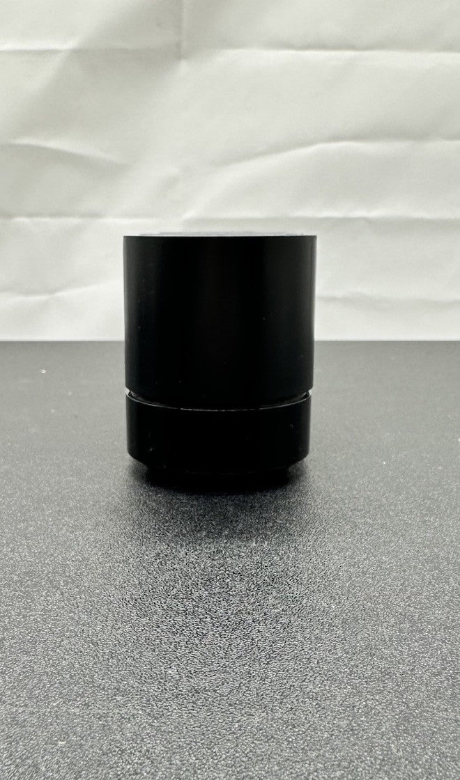 Genuine, Official Sony PlayStation 4 /PS4 Dock Charging Station CUH-ZDC1 Charger