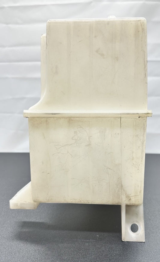 Nissan R33 Skyline Washer Bottle ER33 HR33 GT GT-T In MISSING CAP / MOTORS 9150