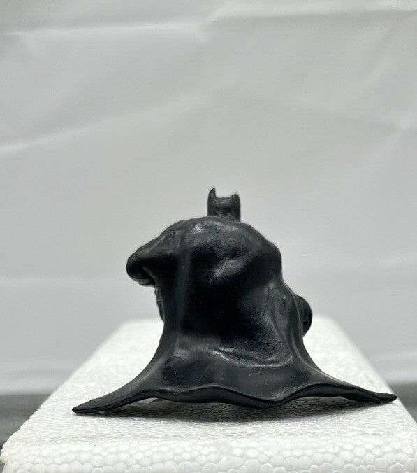 Batman 5cm Toy In OK Condition 4790