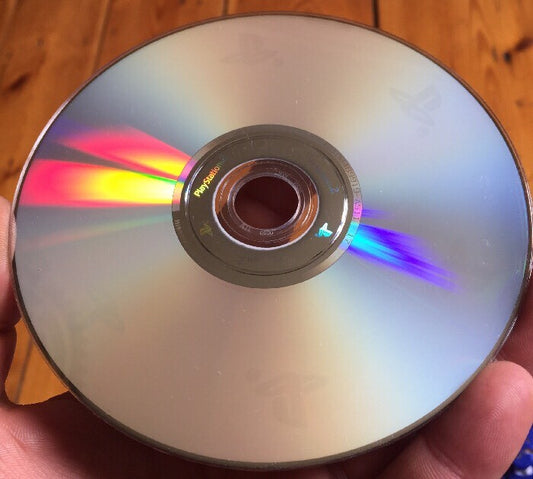 W2C 3 Fia World Rally Championship PS2 For Playstation 2 Game