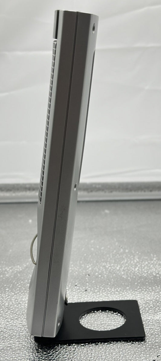 Philips Passive Front Left Speaker Model CS700 In Good Condition