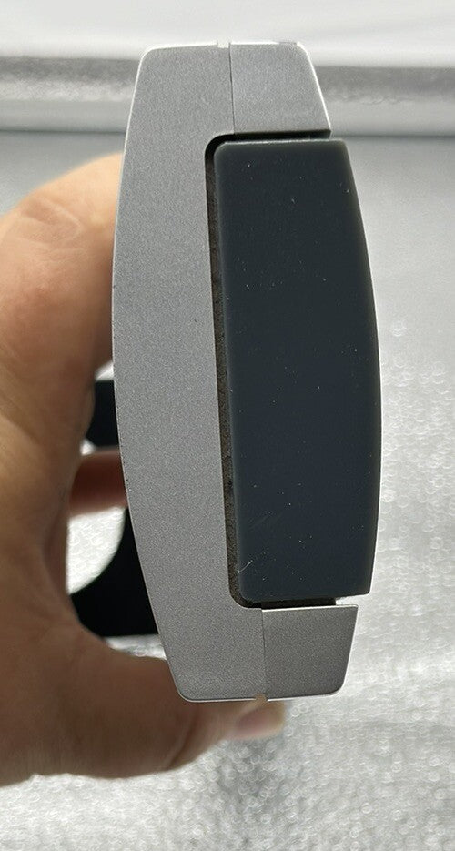 Philips Passive Front Left Speaker Model CS700 In Good Condition