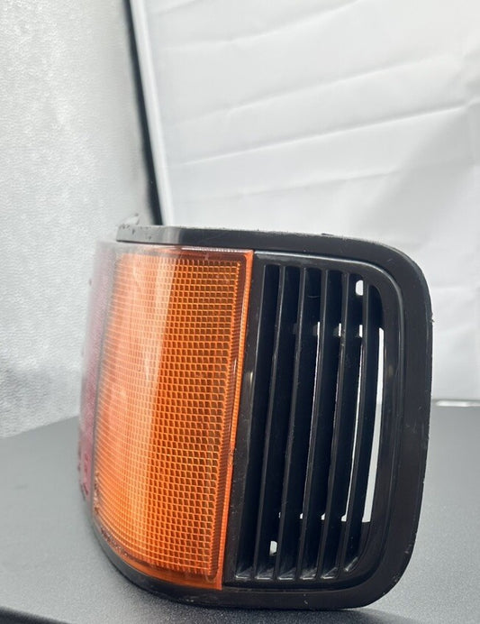 Genuine OEM Toyota Celica ST160 AT160 ST162 ST165 Right Rear Tail Light JDM 6060