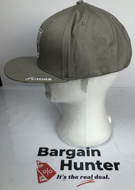 F259 NRL Cap / Hat New Condition Without Tags Adjustable Sizing