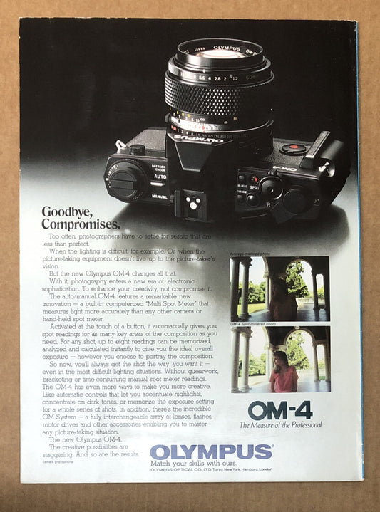 Australasia's Geographic Magazine Vol. 6 No.3 In Good Condition