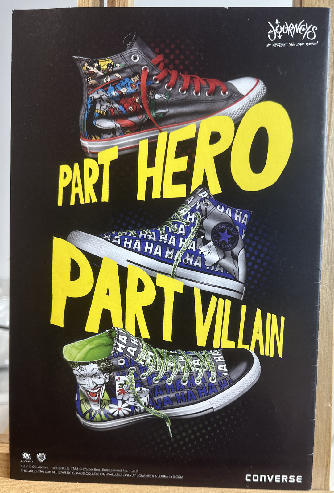 Brightest Day Green Lantern Comic No.61 In Good Condition