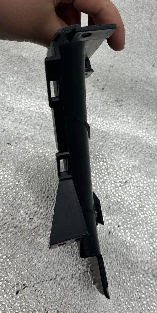 NISSAN SKYLINE R33 GTR GTST RB26 RB25 lower dash trim R/H side 68920-15U00