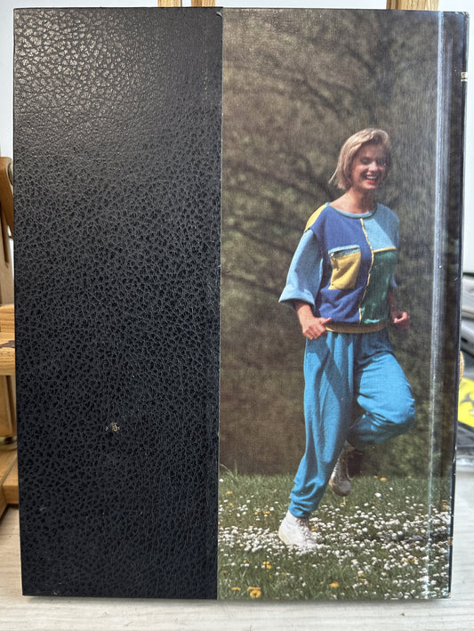 The Human Body The World Book Encyclopedia Of Science In Good Condition