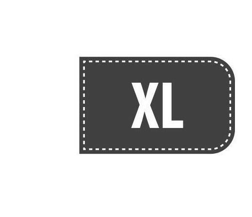 Billabong Recycler Board / Surf / Swimming Shorts Varying Sizing Available