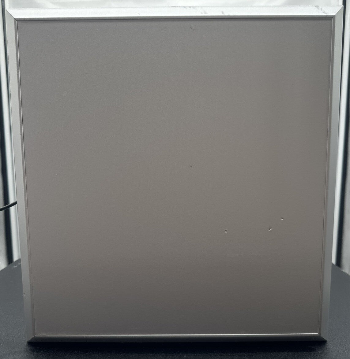 Kenwood SW-40HT Subwoofer In Good Condition 8127