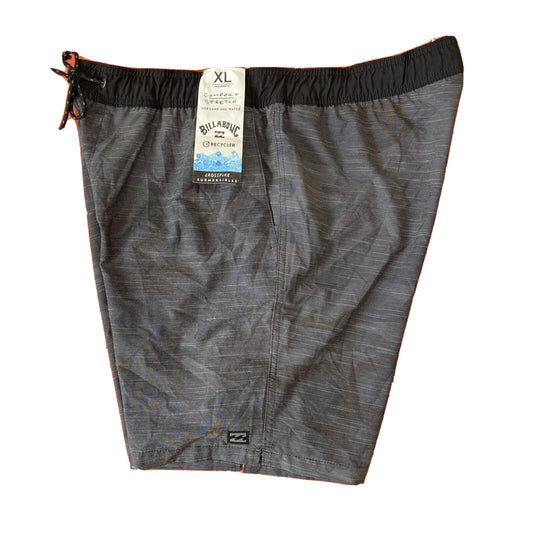 Billabong Recycler Board / Surf / Swimming Shorts Varying Sizing Available