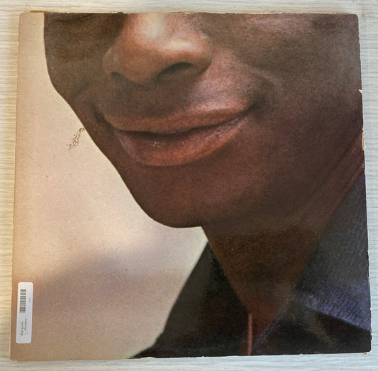 The Great Nat King Cole Sings 24 Greatest Hits Vintage Vinyl Record 3408