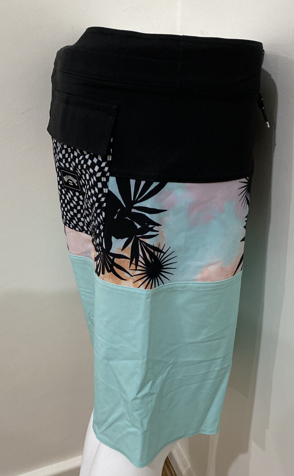Billabong Recycler Board / Surf / Swimming Shorts Varying Sizing Available
