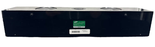 Samsung PS-EC2-1 Centre Speaker - In Good Condition 8728