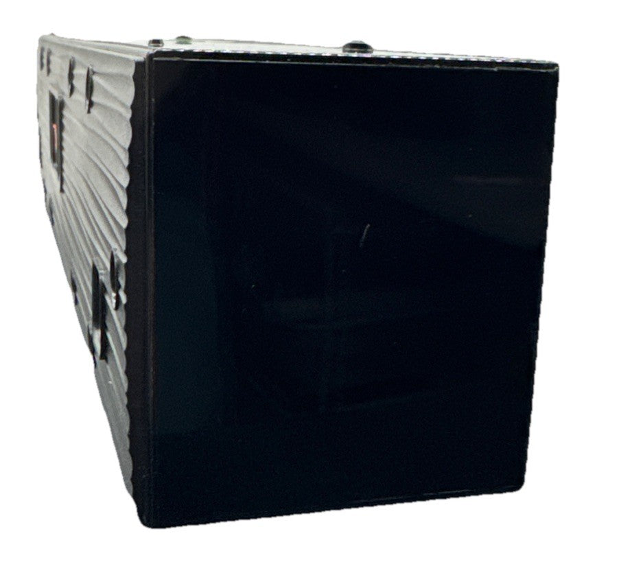 Samsung PS-EC2-1 Centre Speaker - In Good Condition 8728