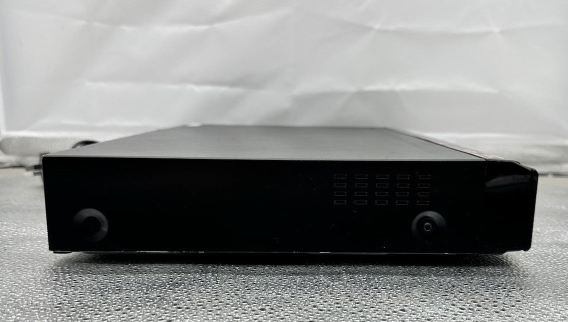 LG HT905TA 1100W 5.1CH DVD Home Theater System *NO Remote* 8618