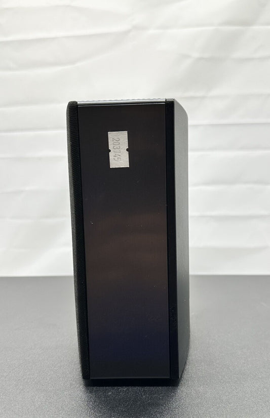 Bose SoundTouch 20 Wi-Fi Wireless Speaker SOLD As PARTS, NOT TURNING ON (023)