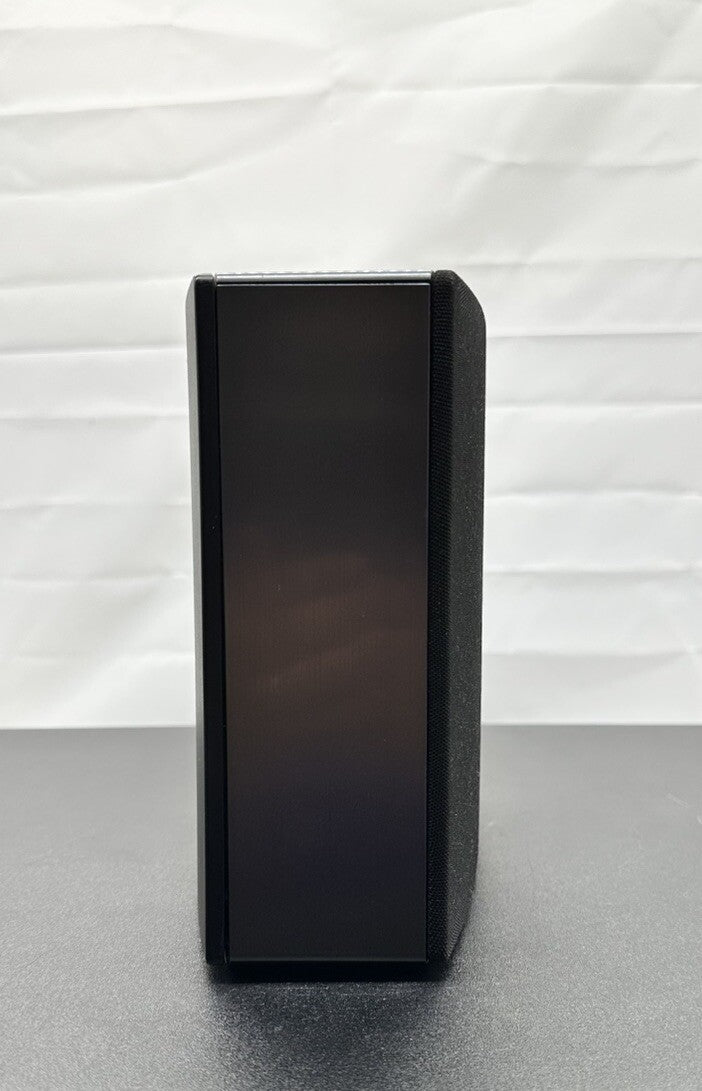 Bose SoundTouch 20 Wi-Fi Wireless Speaker SOLD As PARTS, NOT TURNING ON (023)