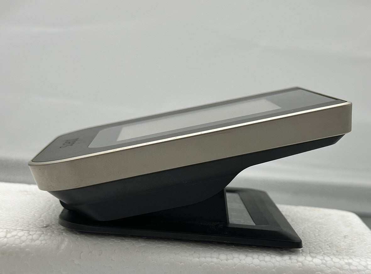 Polaris Soundshield 4G 800 Protection Acoustic Telephone NO POWER SUPPLY /CABLES