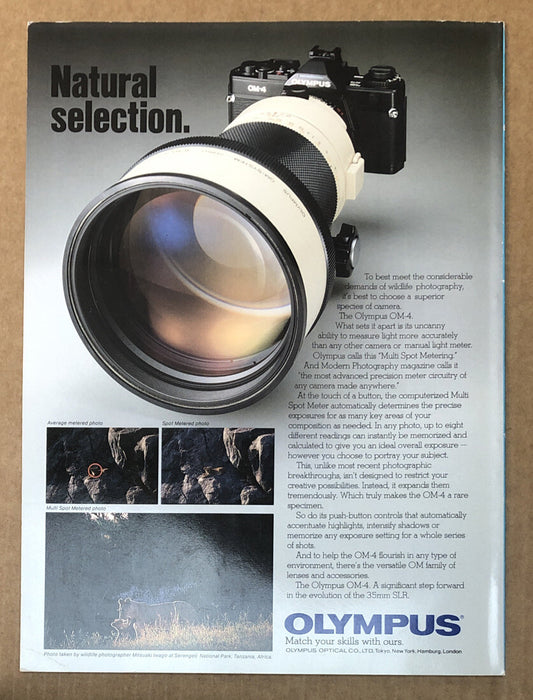 Australasia's Geographic Magazine Vol. 7 No.1 In Good Condition