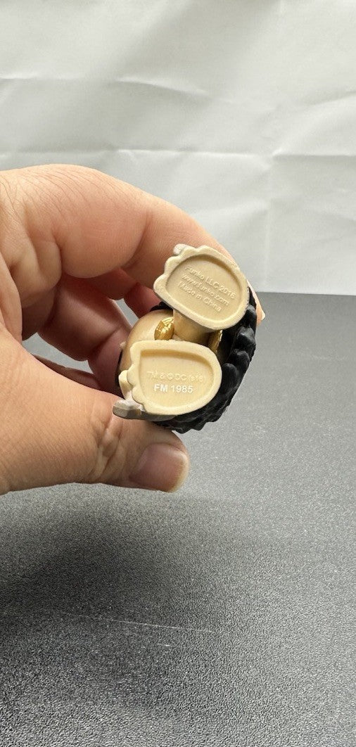 Funko Mystery mini DC Suicide Squad Enchantress In Good Condition 8398