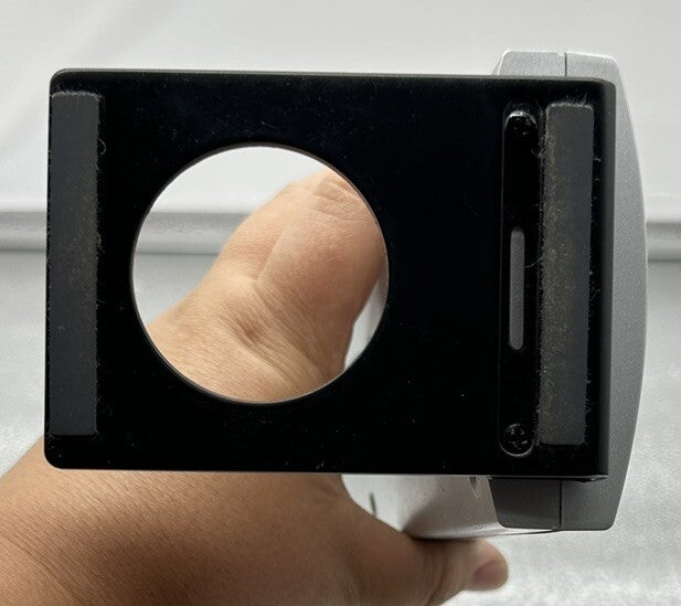 Philips Passive Rear Right Speaker Model CS700 In Good Condition