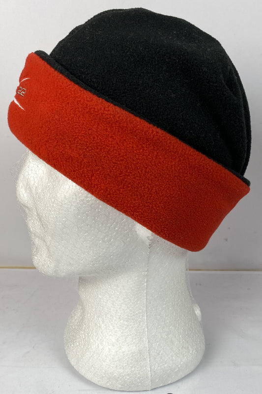 Official Holden Merchandise Kids Beanie Brand New With Tag One Size Fits Most