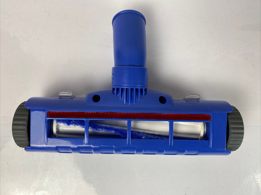 Genuine Hoover Mattress Cleaning Tool Attachment Accessory Blue Good Condition