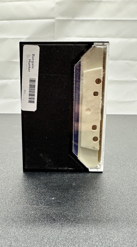 Los Mejores Villancicos Cassette Tape In Good Condition 7621