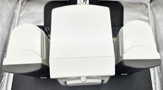 Super Sub-Woofer System MS898 In Good Condition 8472