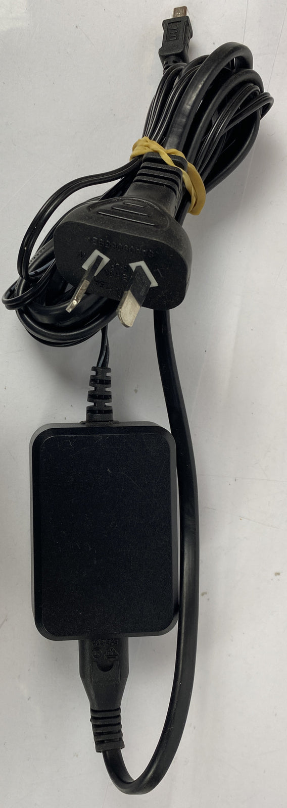 Genuine FUJIFILM Charger AC-5VA JX420, JX440 JX295, JX330, JX335, JX370 JX290