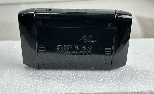 Netgear Sierra Wireless AirCard 753s 3G Telstra Bigpond Pocket Wi-Fi In VGC 5304