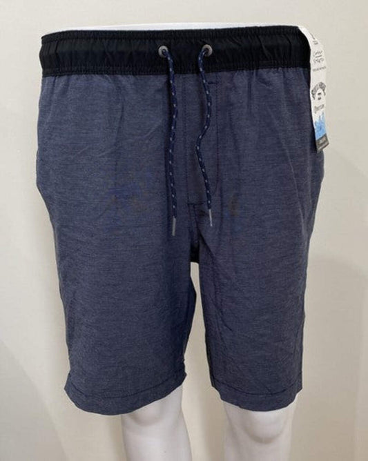 Billabong Recycler Board / Surf / Swimming Shorts Varying Sizing Available
