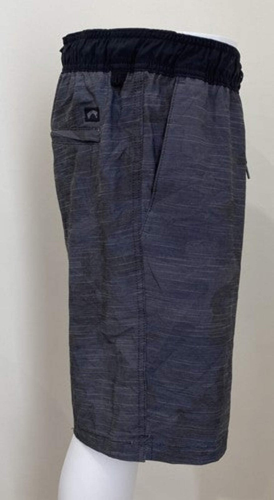 3317 Billabong Recycler Board / Surf / Swimming Shorts XL Comfort Stretch