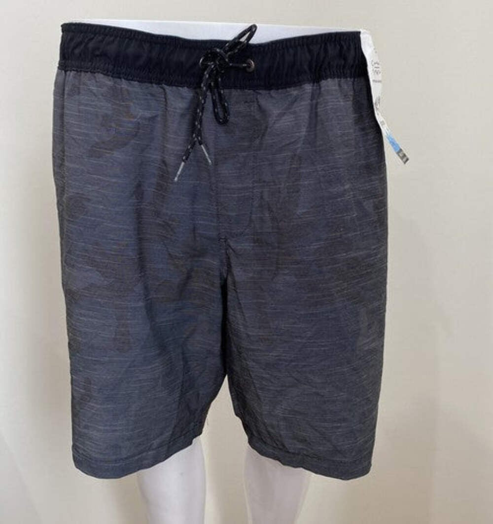 3317 Billabong Recycler Board / Surf / Swimming Shorts XL Comfort Stretch