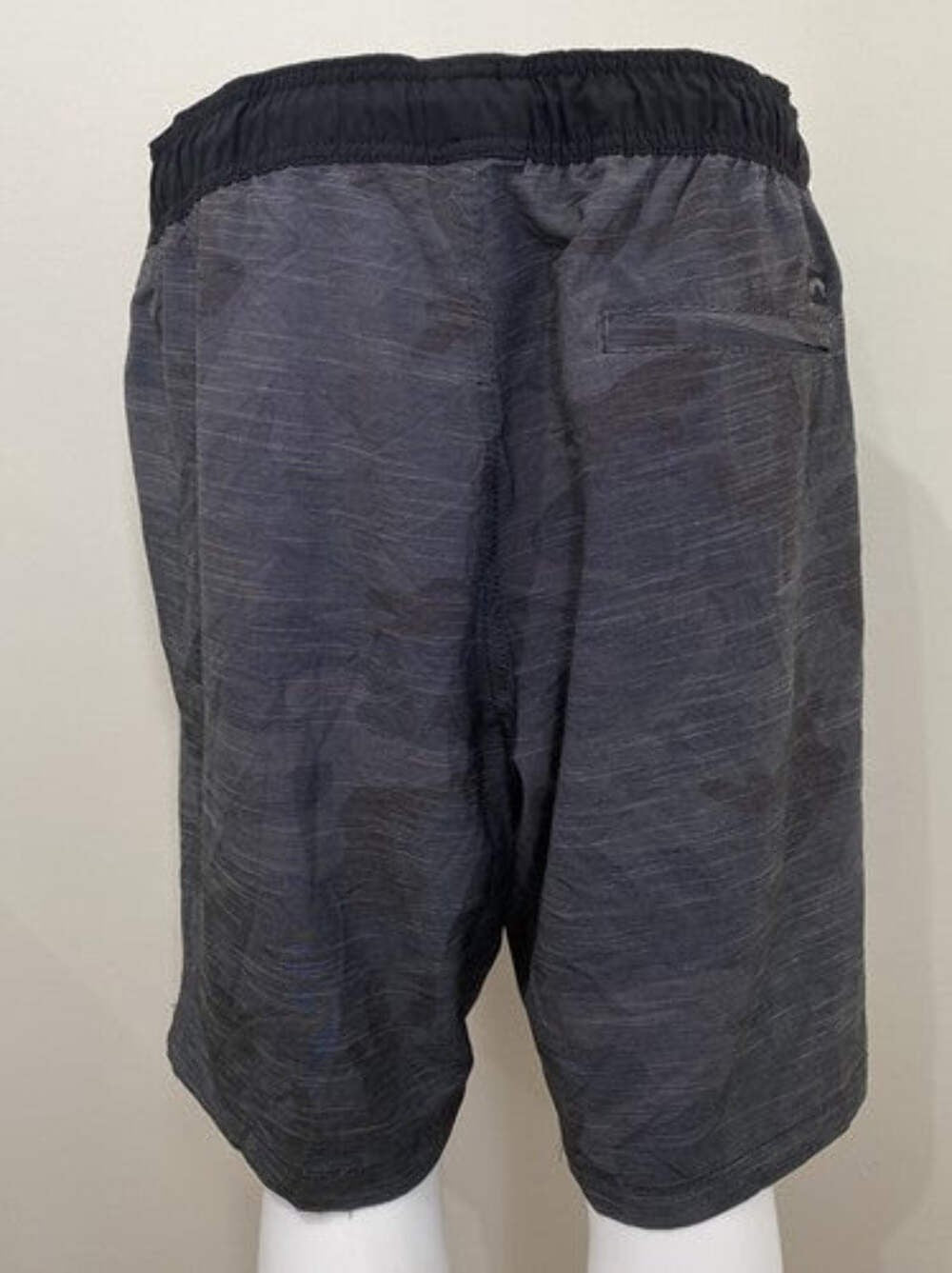 3317 Billabong Recycler Board / Surf / Swimming Shorts XL Comfort Stretch